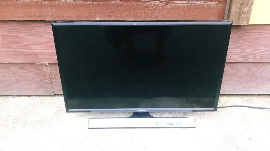 삼성 28인치 tv 모니터 t28e310kd lt28e310kd/cr